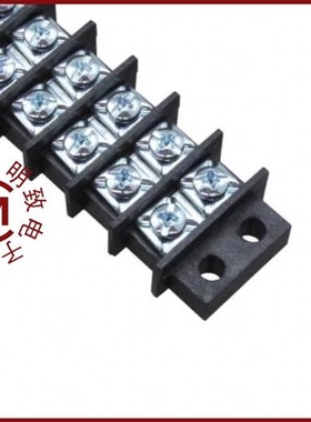 201CMQ040/2019W/201A