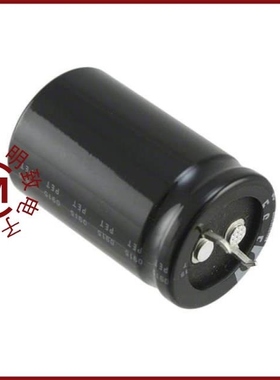 JJC0E127MELC/JJC0E128MSEFBN/JJC0E128MSEFBB