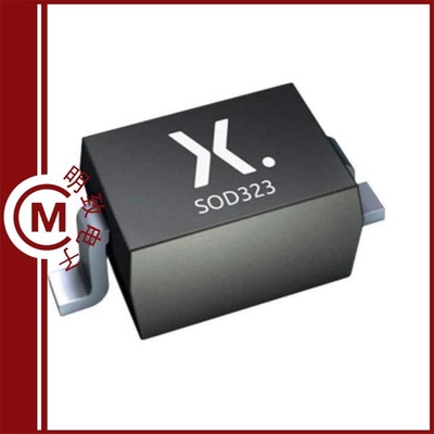 BZX384-B3V6,115/BZX384-B3V0,115/BZX384-B3V3,115