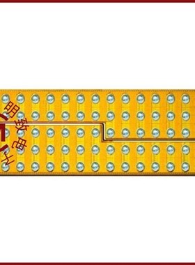 EPC2103/EPC2102/EPC2104