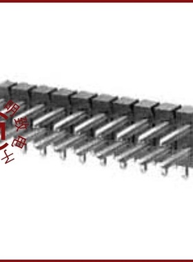 826634-5/826634-6/826634-7