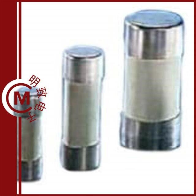 CY14X51G20/CY14X51G25/CY14X51G32