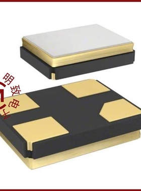 LTM2885IY#PBF/LTM2886CY-3I#PBF/LTM2885HY#PBF