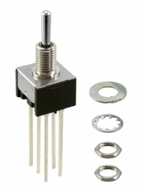 M2023SS4W07/M2023TJW01/M2023TJW01-FA