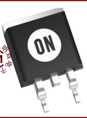 NTB5405NG/NTB5404NT4G/NTB5405NT4G