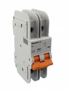 BR2D16UC/BR2D15UC/BR2D1UC