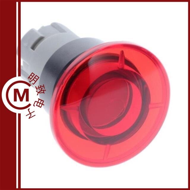 PB22SIM41R/PB22SIO0RG/PB22SIOL0RG