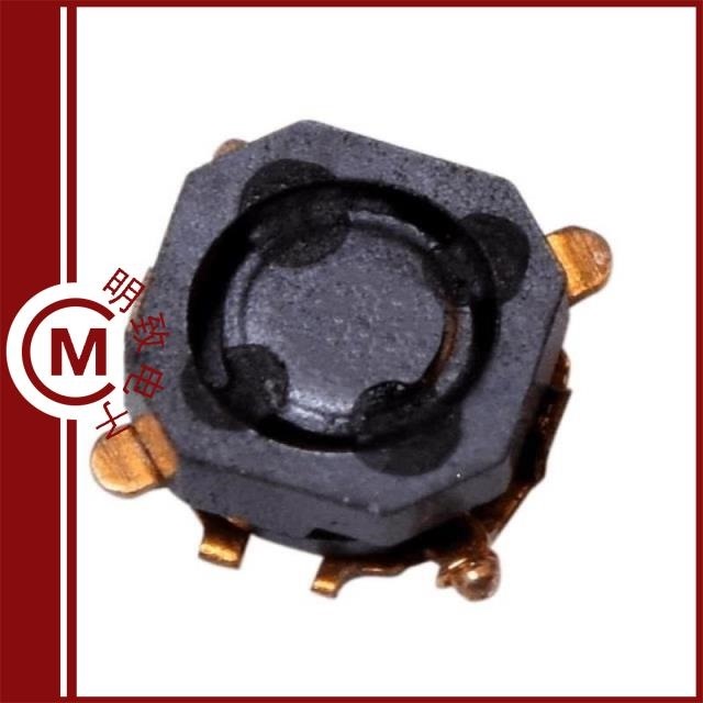 GCNR3015-100MC GCNR3015-3R3NC GCNR3015-470MC
