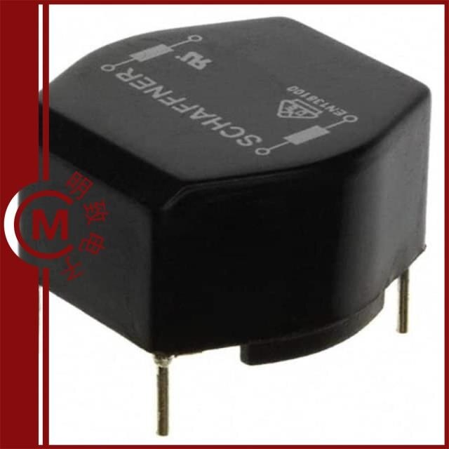 RN116-0.8-02-27M/RN116-1-02-10M/RN116-1-02-15M