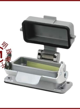 C14610F0150032/C14610F0160011/C14610F0160001