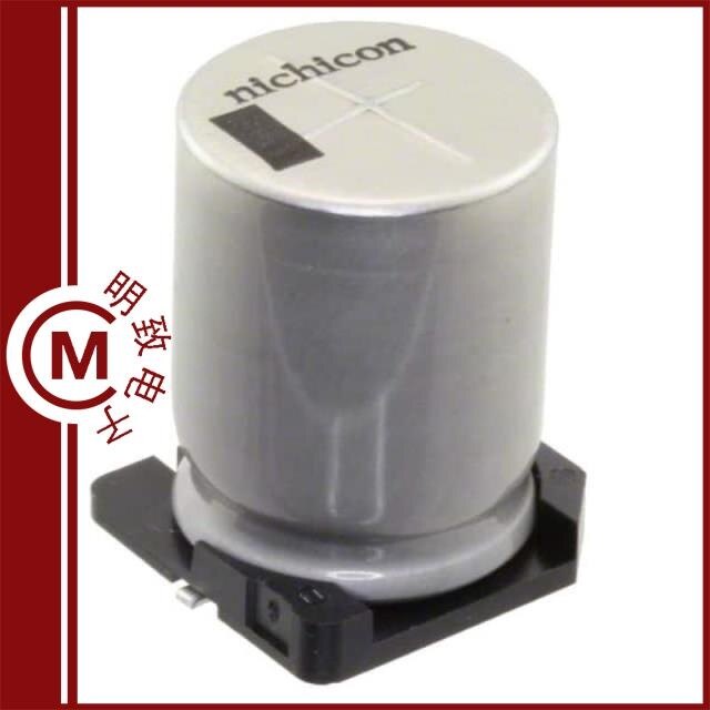 UCZ2A151MNQ1MS/UCZ2A181MNQ1MS/UCZ2A220MCS1GS