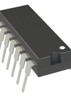 PIC16F753-I/SL/PIC16F753T-I/SL/PIC16F753-I/P