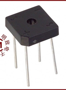 GBPC6005-E4/51/GBPC601-E4/51/GBPC602-E4/51