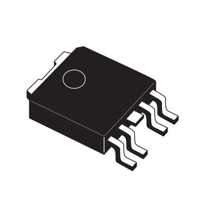 LD49150PT12R/LD49300PT08R/LD49300PT12R