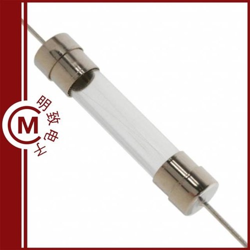 0688030.MAT4P/0688030.MXP/0688015.MXP