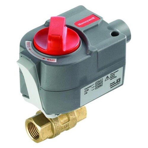 JMSL1006AK-13/JMSL1008AGQ-13/JMSL1008AG-13