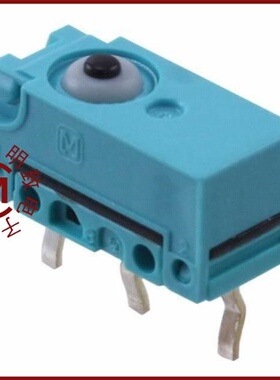 ABJ151040/ABJ151060/ABJ151260