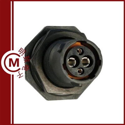 UTS7102W2S/UTS7103S/UTS7103P