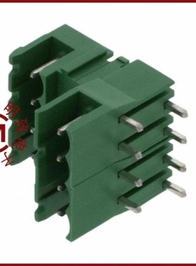 PDSP1884/PDSH04-5,08/PDSH06-5,08