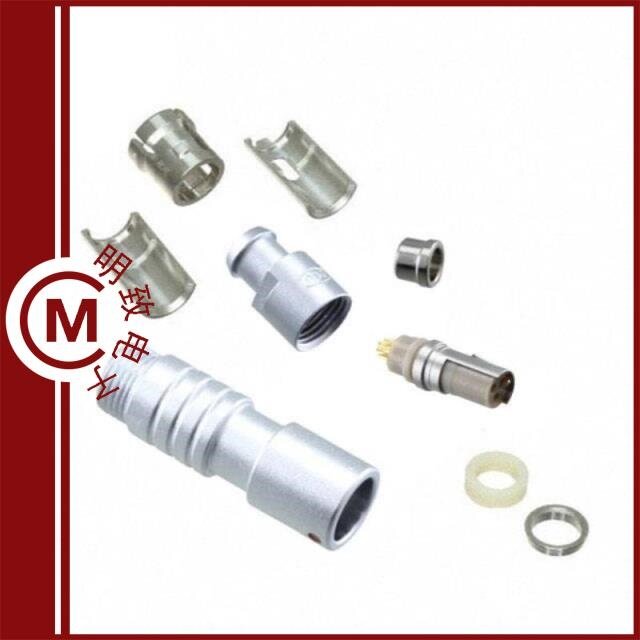 K41F1C-P03LPH0-450S/K41F1C-P03LPH0-500S/K41F1C-P05LJG0-450S