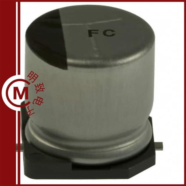 EEE-FC1C331P/EEE-FC1C470AP/EEE-FC1C470P