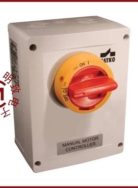 KEM380UL Y/R/KEM340UL Y/R/KER