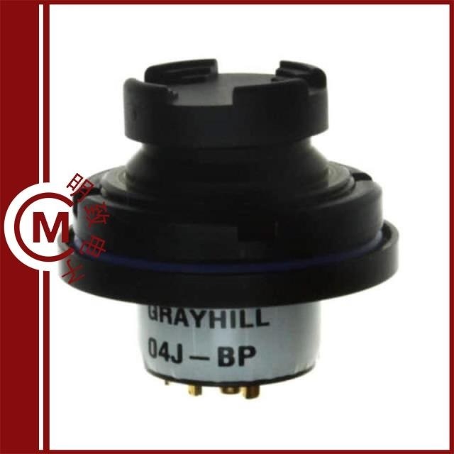 04J-BP-T02/04J-BS-T01/04J-BS-T02