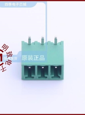 ATV50C800JB-HF/ATV50C900J-HF/ATV50C850JB-HF