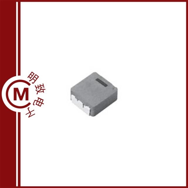 ETQ-P5LR50XFA ETQ-P4MR68KVK ETQ-P4M6R8YFN