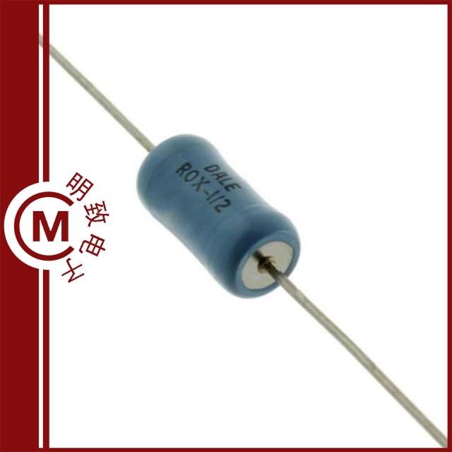 ROX3001M00FHEM/ROX3001M00FHEMP/ROX3001M69FHEMP