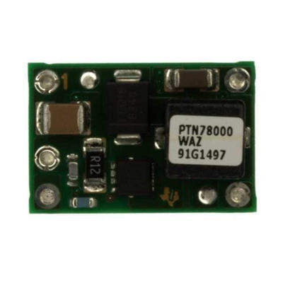 PTN78020AAH/PTN78020AAS/PTN78000WAZT