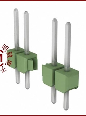 3-826936-2/3-826947-6/3-826942-2