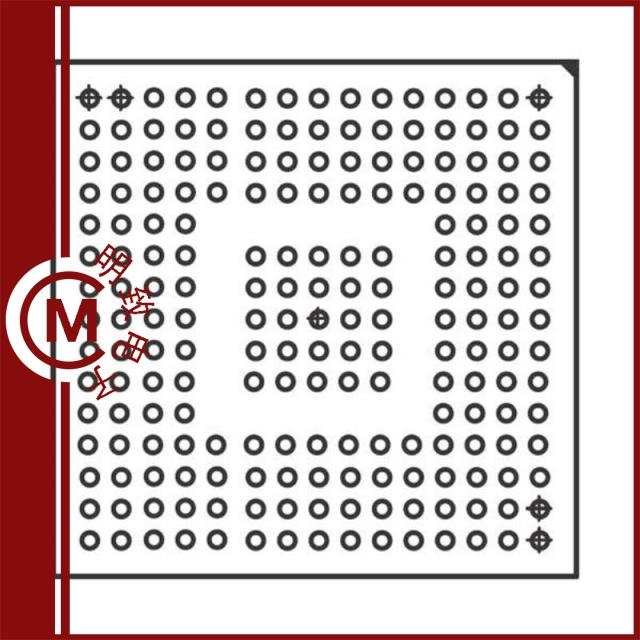 STM32F217IGT6 STM32F217IGH6 STM32F217IGT7
