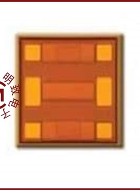 HMC657/HMC657LP2E/HMC657-SX