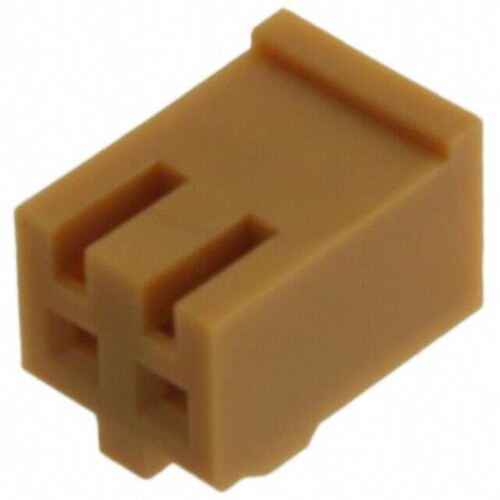 IL-G-3P-S3L2-SA/IL-G-3P-S3T2-SA/IL-G-2S-S3C2-SA