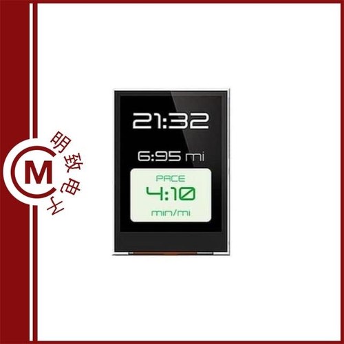 4DLCD-28320240-CTP-IPS/4DLCD-24QA/4DLCD-28320240