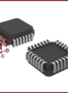 ATF22V10B-15NM/883/ATF22V10B-15PC/ATF22V10B-15JC