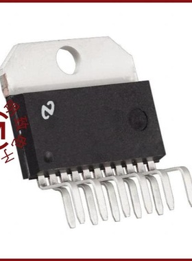 LM2984T/LM2984CT/LM2H 5.08/32/90 3.5SN OR BX