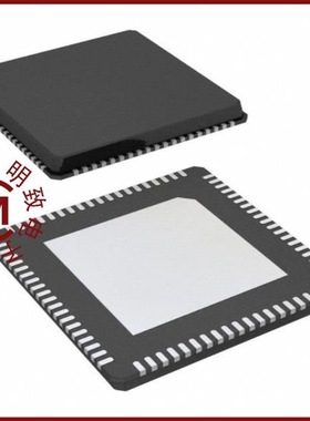 FT601Q-T/FT601Q-B-T/FT602Q-B-R