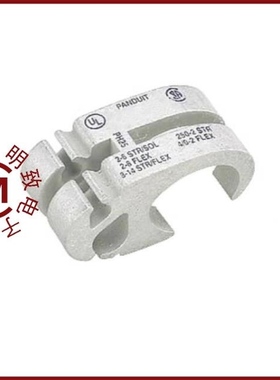 HTCT2-2-1/HTCT250-250-1/HTCT250-2-1