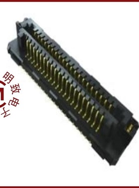 LSEM-130-04.0-L-DV-A-N-K-TR 自营