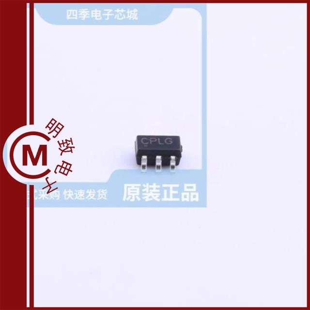 2N7002ZDWG-AL6-R 2N7002_L99Z 2N7002_NB9G002