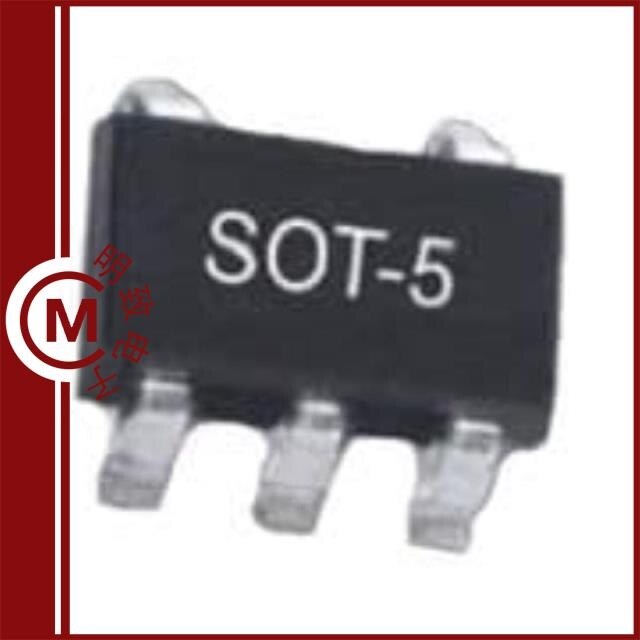 SMP1307-027LF/SMP1320-003LF/SMP1320-004LF