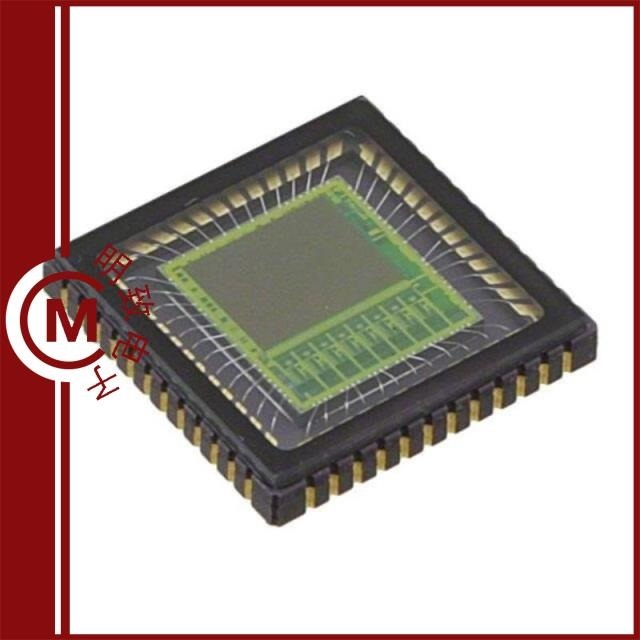 NOIV1SN1300A-QDC NOIV1SN5000A-QDC NOIV1SN2000A-QDC