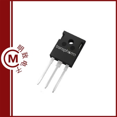 TP65H050WS/TP65H035WS/TP65H035WSQA