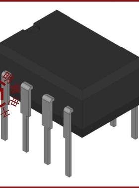 SP3483CN-L/SP3481EP-L/SP3483CN-L/TR