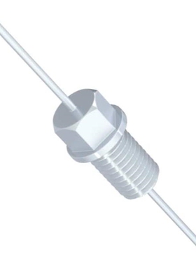 SFBMC5000470ZC1/SFBMC5000332MX1/SFBMC5000470ZC0