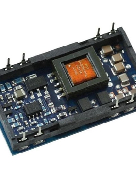 PT4407/PT4313C/PT438