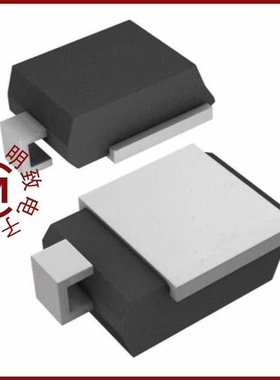 SM5S20A-E3/2D/SM5S20AHE3/2D/SM5S20AHE3_A/I