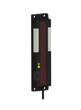 PVA100P6Q/PVA100N6RQ/PVA100P6E